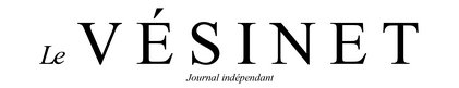 Le Vésinet journal Indépendant 